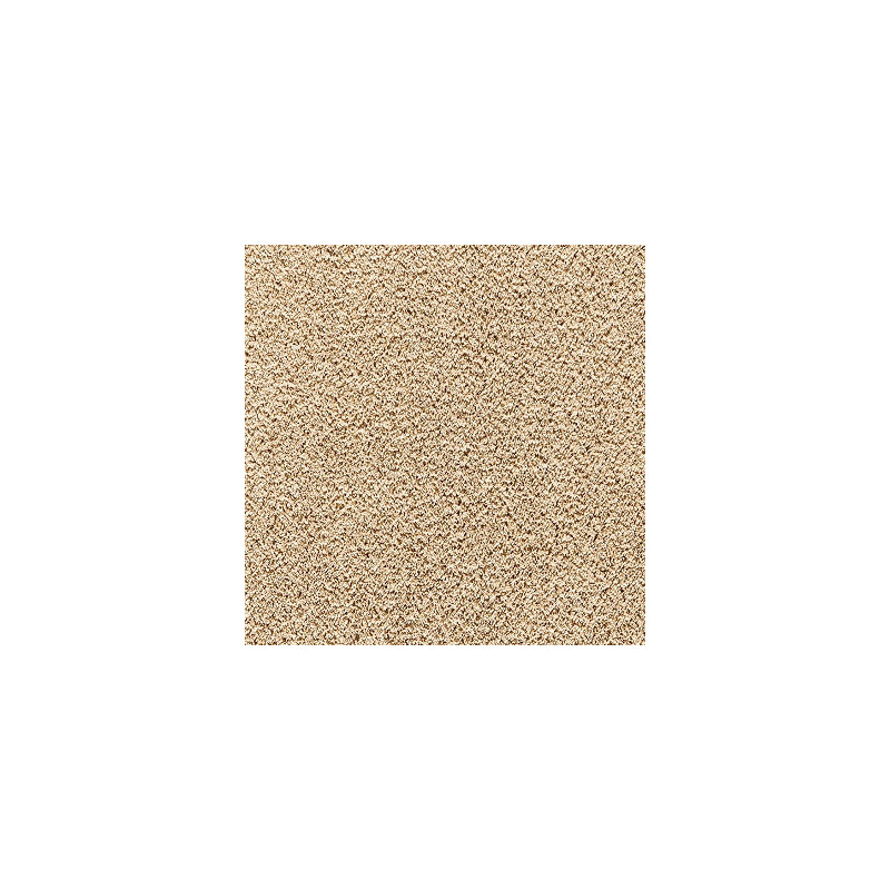 Wykładzina dywanowa Balta Cashmere Velvet 34