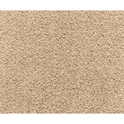 Wykładzina dywanowa Balta Cashmere Velvet 34
