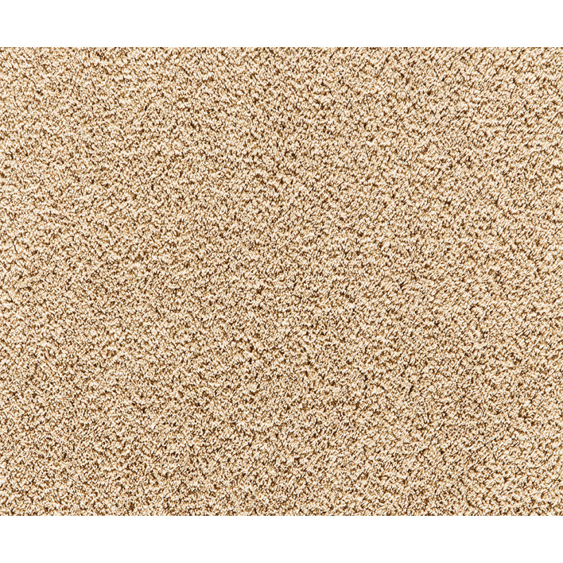Wykładzina dywanowa Balta Cashmere Velvet 34