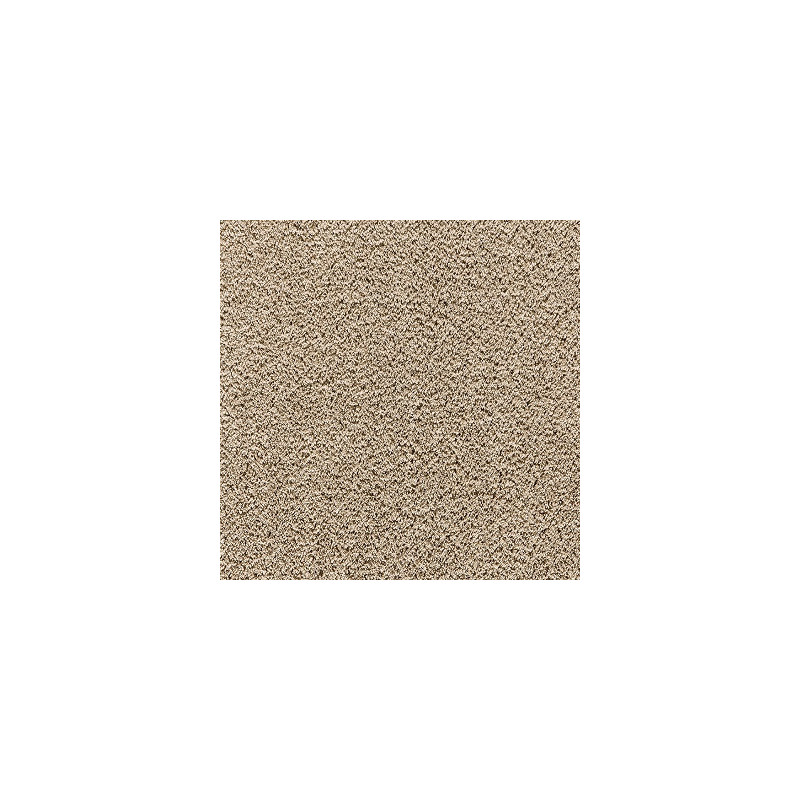 Wykładzina dywanowa Balta Cashmere Velvet 38