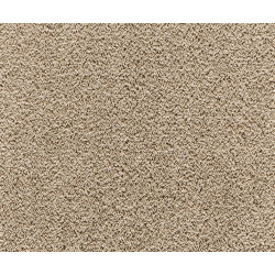 Wykładzina dywanowa Balta Cashmere Velvet 38