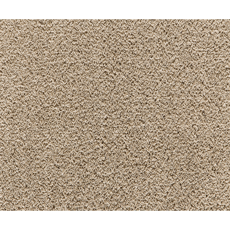 Wykładzina dywanowa Balta Cashmere Velvet 38