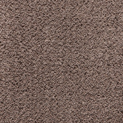 Wykładzina dywanowa Balta Cashmere Velvet 41