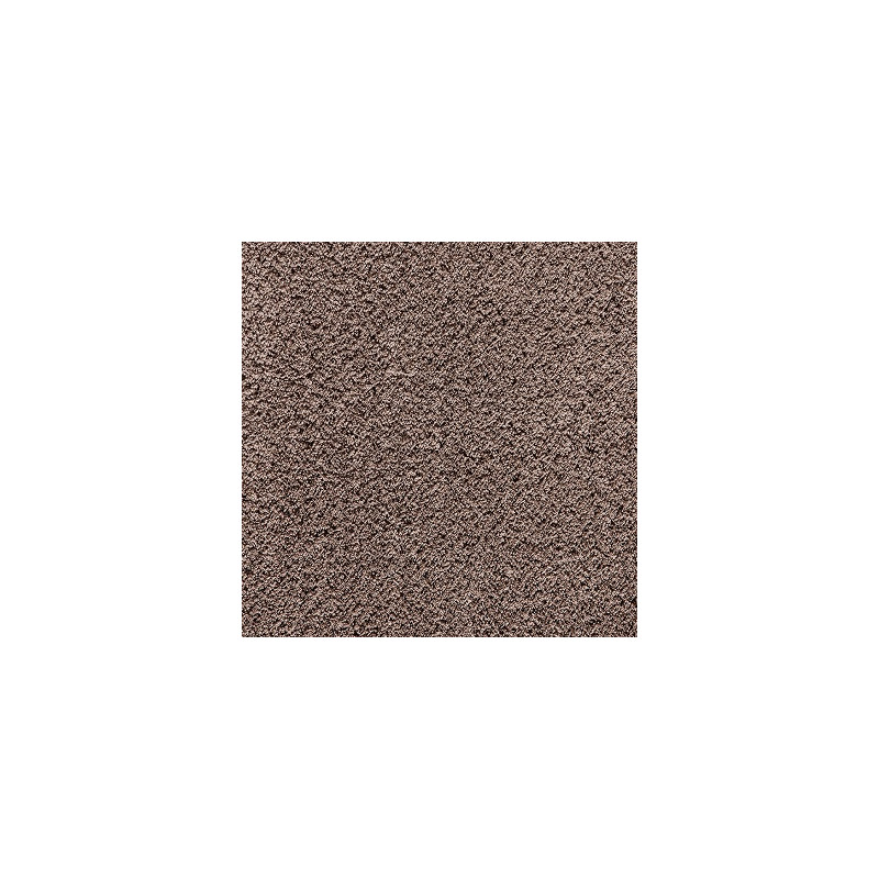 Wykładzina dywanowa Balta Cashmere Velvet 41 Wykładzina dywanowa Balta Cashmere Velvet 41