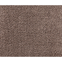 Wykładzina dywanowa Balta Cashmere Velvet 41 Wykładzina dywanowa Balta Cashmere Velvet 41