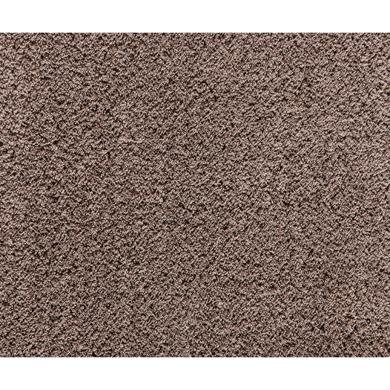 Wykładzina dywanowa Balta Cashmere Velvet 41 Wykładzina dywanowa Balta Cashmere Velvet 41