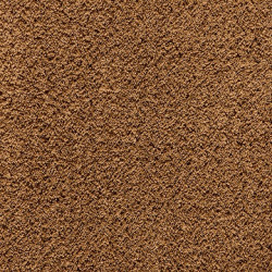 Wykładzina dywanowa Balta Cashmere Velvet 54