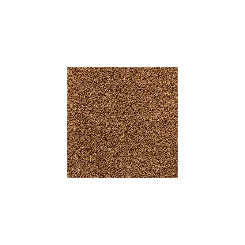 Wykładzina dywanowa Balta Cashmere Velvet 54