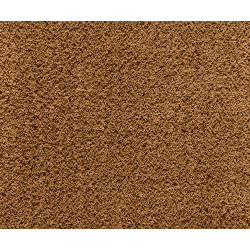 Wykładzina dywanowa Balta Cashmere Velvet 54