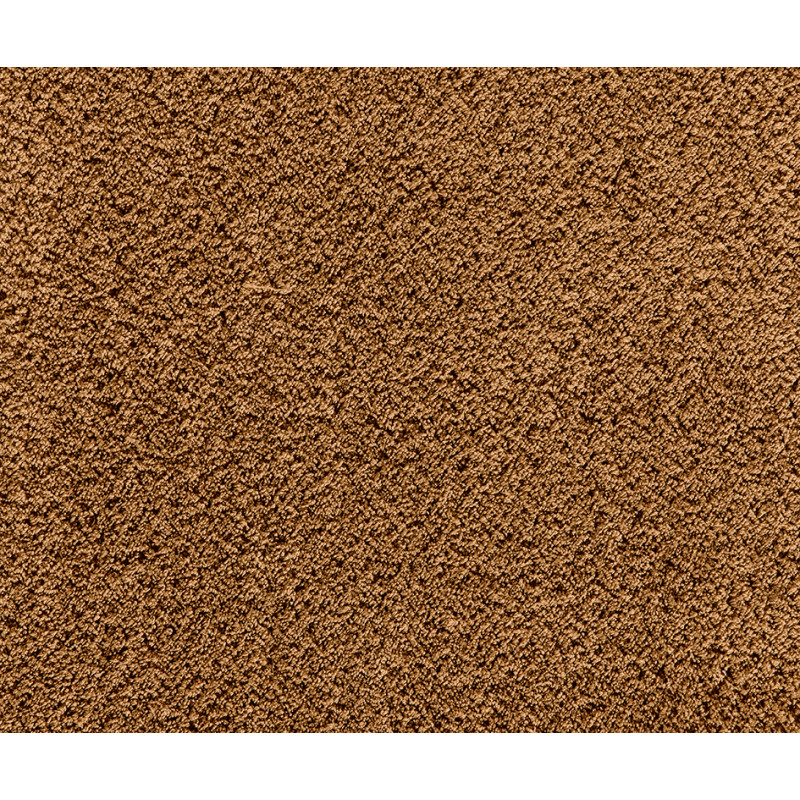 Wykładzina dywanowa Balta Cashmere Velvet 54