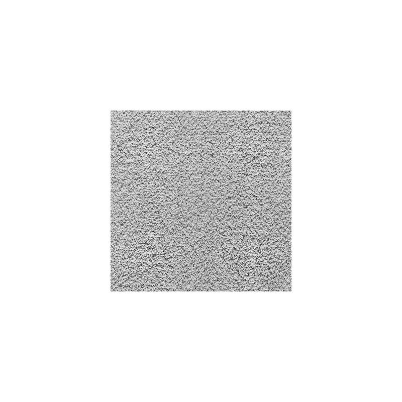 Wykładzina dywanowa Balta Cashmere Velvet 93 Wykładzina dywanowa Balta Cashmere Velvet 93