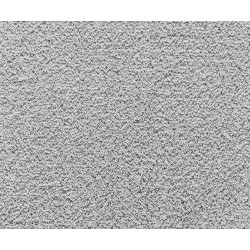 Wykładzina dywanowa Balta Cashmere Velvet 93 Wykładzina dywanowa Balta Cashmere Velvet 93