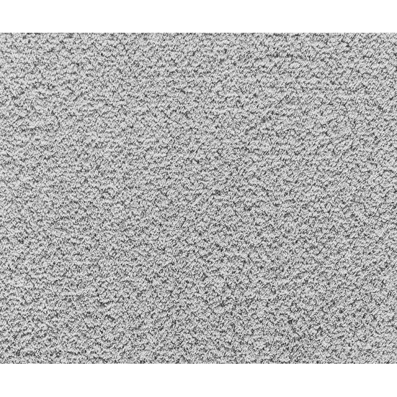 Wykładzina dywanowa Balta Cashmere Velvet 93 Wykładzina dywanowa Balta Cashmere Velvet 93