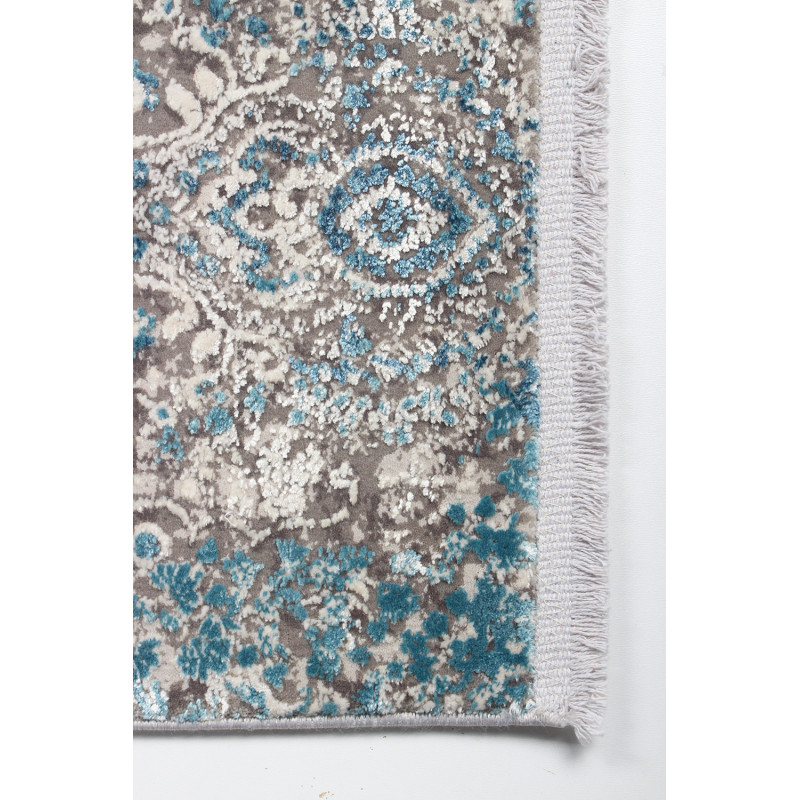 Dywan Aspen M286B cream/d.grey 160x230cm Dywan Aspen M286B cream/d.grey 160x230cm