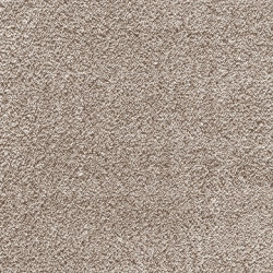 Wykładzina dywanowa Balta Cashmere Velvet 95