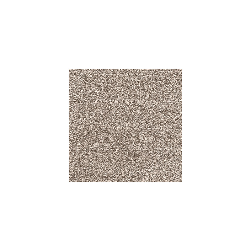 Wykładzina dywanowa Balta Cashmere Velvet 95 Wykładzina dywanowa Balta Cashmere Velvet 95