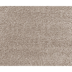 Wykładzina dywanowa Balta Cashmere Velvet 95 Wykładzina dywanowa Balta Cashmere Velvet 95