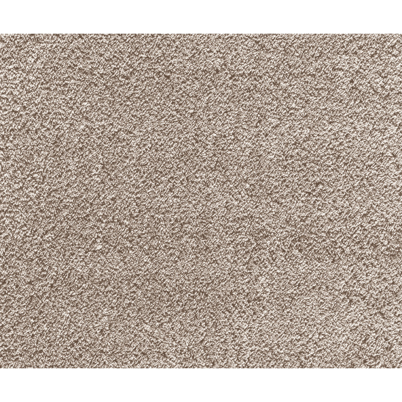 Wykładzina dywanowa Balta Cashmere Velvet 95 Wykładzina dywanowa Balta Cashmere Velvet 95