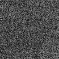 Wykładzina dywanowa Balta Cashmere Velvet 96
