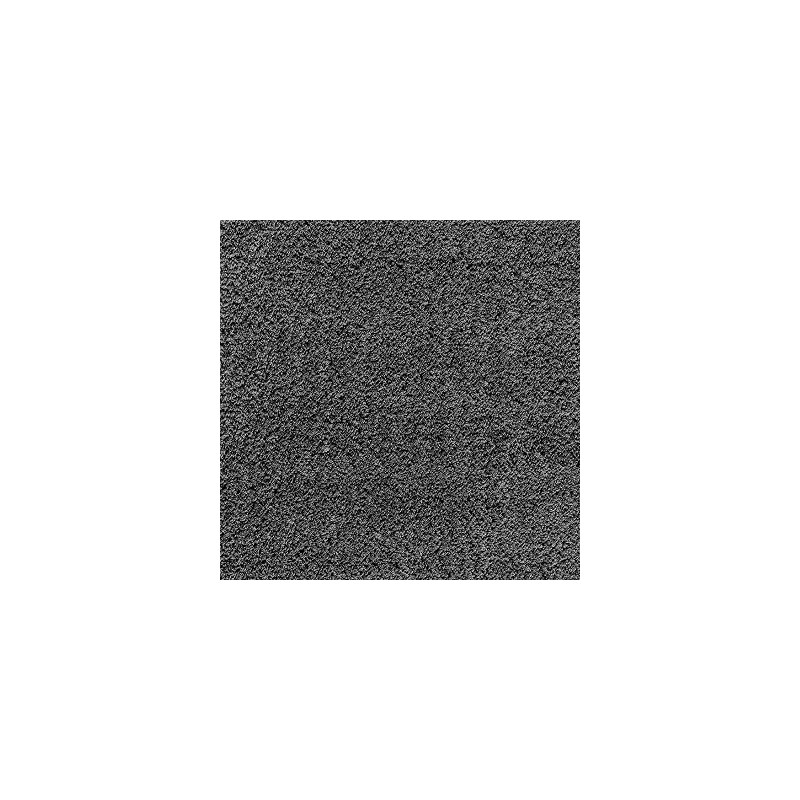 Wykładzina dywanowa Balta Cashmere Velvet 96 Wykładzina dywanowa Balta Cashmere Velvet 96