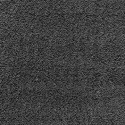 Wykładzina dywanowa Balta Cashmere Velvet 98