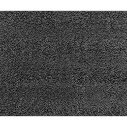 Wykładzina dywanowa Balta Cashmere Velvet 98 Wykładzina dywanowa Balta Cashmere Velvet 98