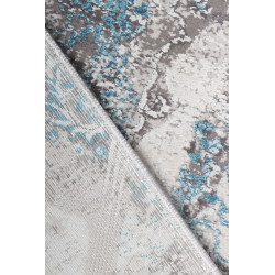 Dywan Aspen M286B cream/d.grey 160x230cm Dywan Aspen M286B cream/d.grey 160x230cm