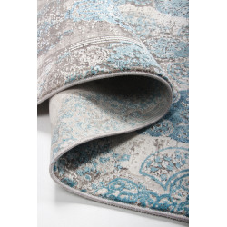 Dywan Aspen M286B cream/d.grey 160x230cm Dywan Aspen M286B cream/d.grey 160x230cm