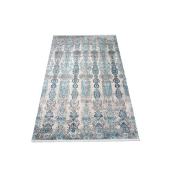 Dywan Aspen M286B cream/d.grey 160x230cm Dywan Aspen M286B cream/d.grey 160x230cm