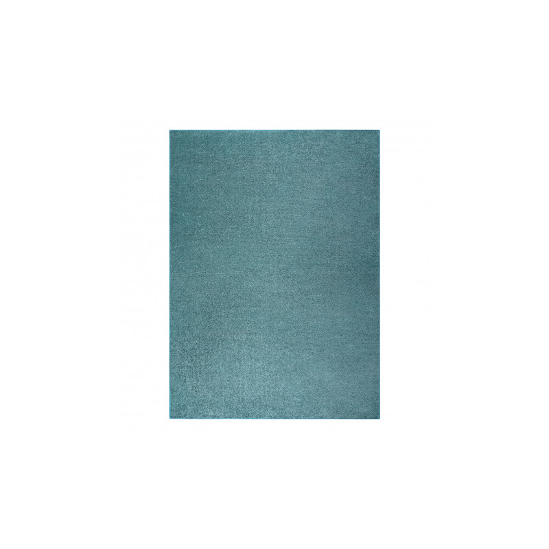 Dywan SANTA FE zieleń 24 gładki, jednolity, jednokolorowy 88x207cm Dywan SANTA FE zieleń 24 gładki, jednolity, jednokolorowy 88x207cm