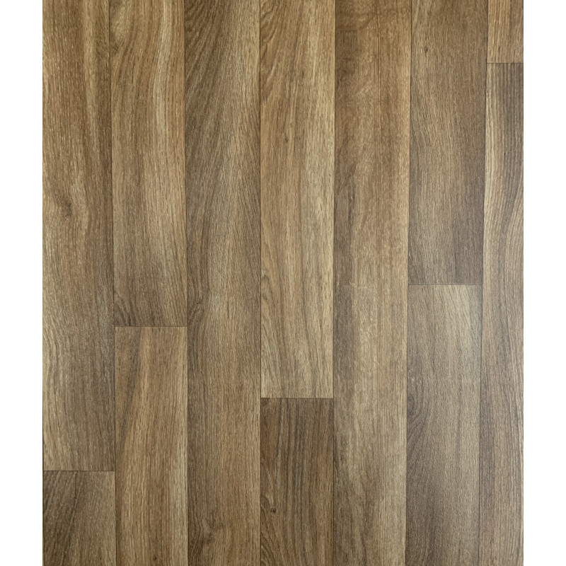 Wykładzina PCV BeauFlor Dynasty Golden 606M