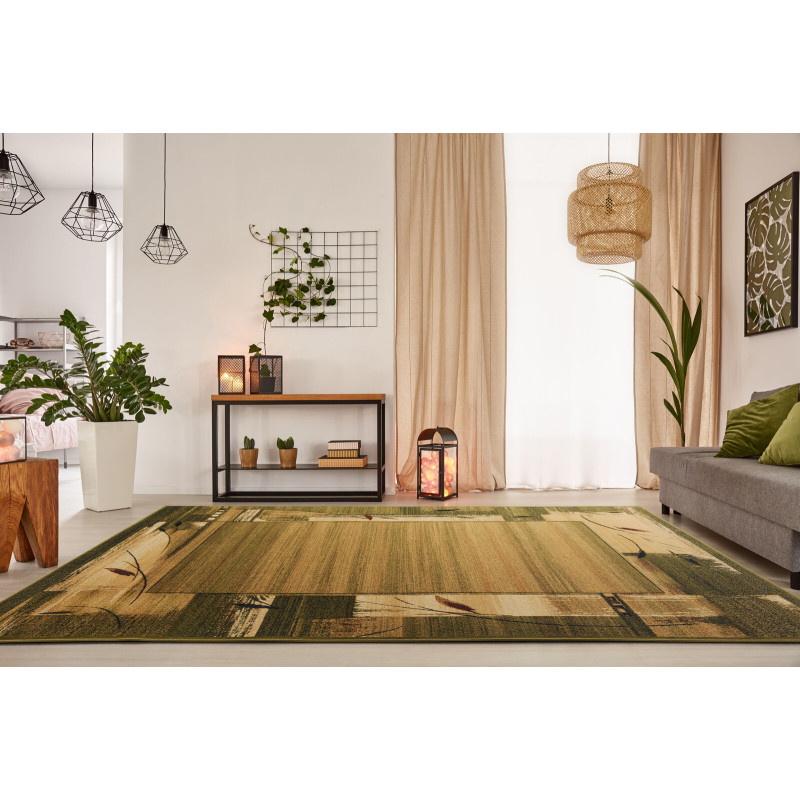Dywan Agnella Standard Erba Chrom