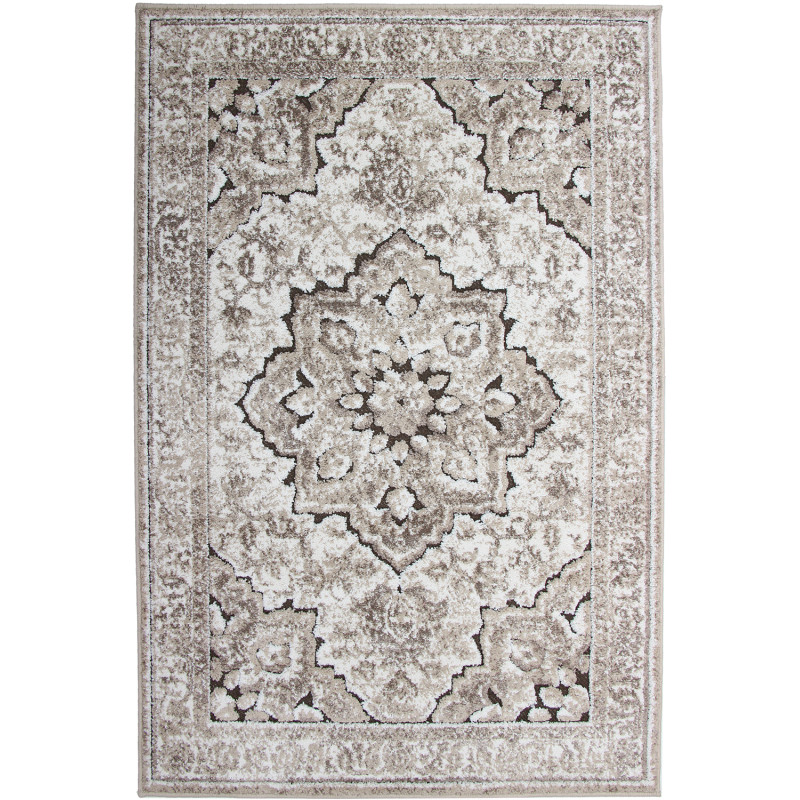 Dywan Fashion 32003/110 67x100cm