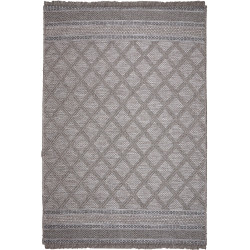Dywan Oria 623/VH7-Y 160x230cm