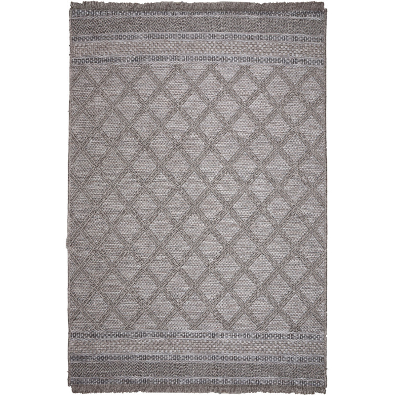 Dywan Oria 623/VH7-Y 160x230cm Dywan Oria 623/VH7-Y 160x230cm