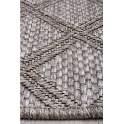 Dywan Oria 623/VH7-Y 160x230cm Dywan Oria 623/VH7-Y 160x230cm