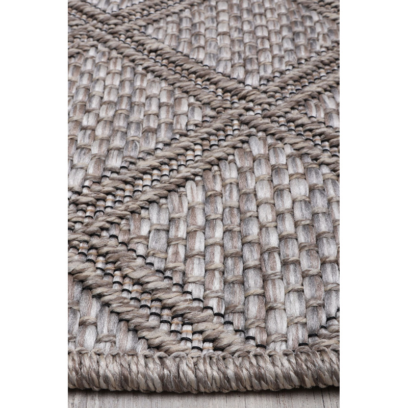 Dywan Oria 623/VH7-Y 160x230cm Dywan Oria 623/VH7-Y 160x230cm