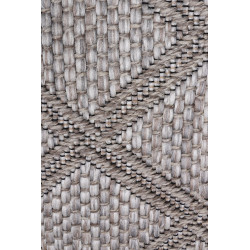 Dywan Oria 623/VH7-Y 160x230cm Dywan Oria 623/VH7-Y 160x230cm