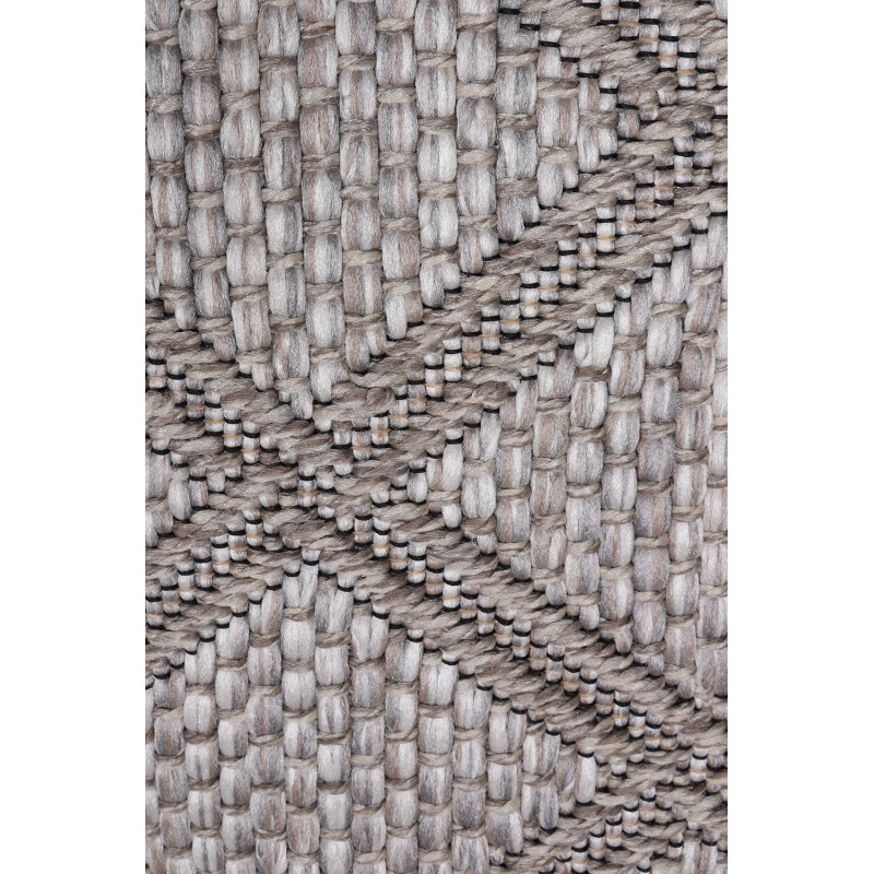 Dywan Oria 623/VH7-Y 160x230cm Dywan Oria 623/VH7-Y 160x230cm