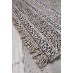 Dywan Oria 623/VH7-Y 160x230cm Dywan Oria 623/VH7-Y 160x230cm