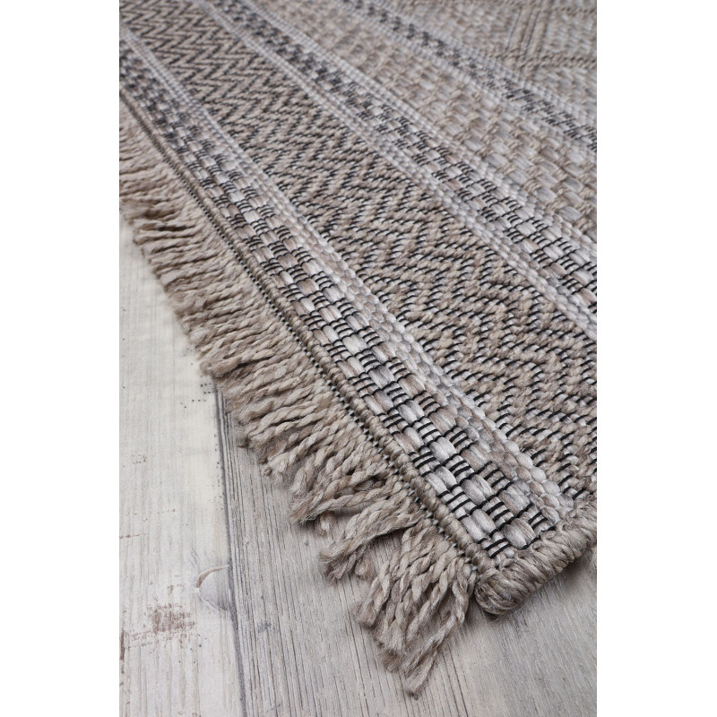Dywan Oria 623/VH7-Y 160x230cm Dywan Oria 623/VH7-Y 160x230cm