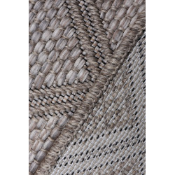 Dywan Oria 623/VH7-Y 160x230cm Dywan Oria 623/VH7-Y 160x230cm
