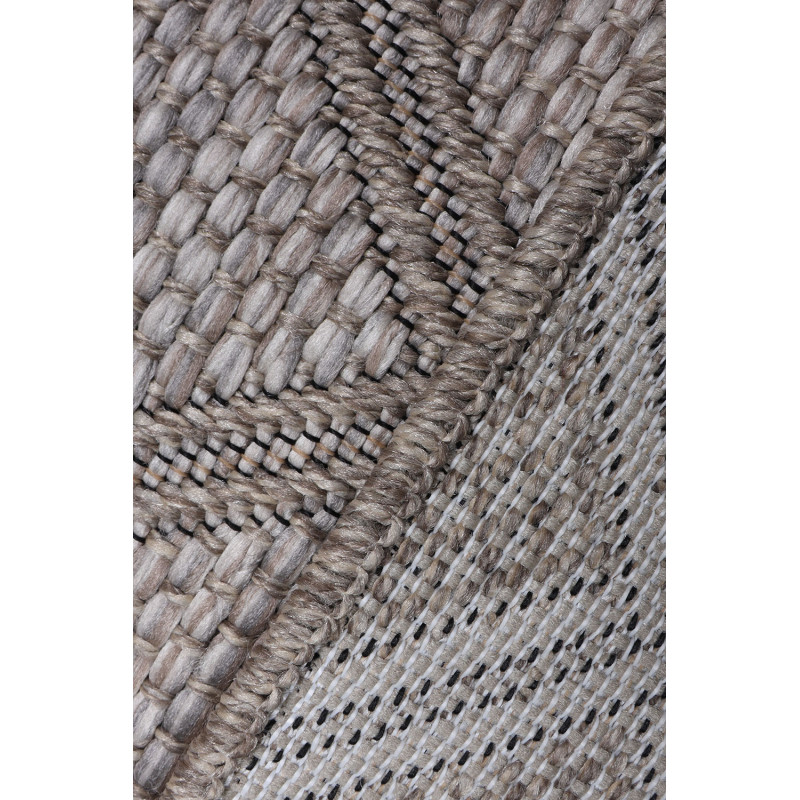 Dywan Oria 623/VH7-Y 160x230cm Dywan Oria 623/VH7-Y 160x230cm
