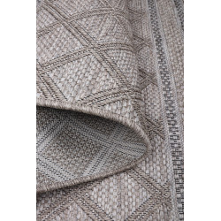 Dywan Oria 623/VH7-Y 160x230cm Dywan Oria 623/VH7-Y 160x230cm