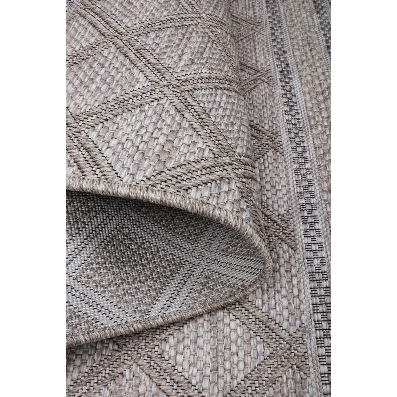 Dywan Oria 623/VH7-Y 160x230cm Dywan Oria 623/VH7-Y 160x230cm