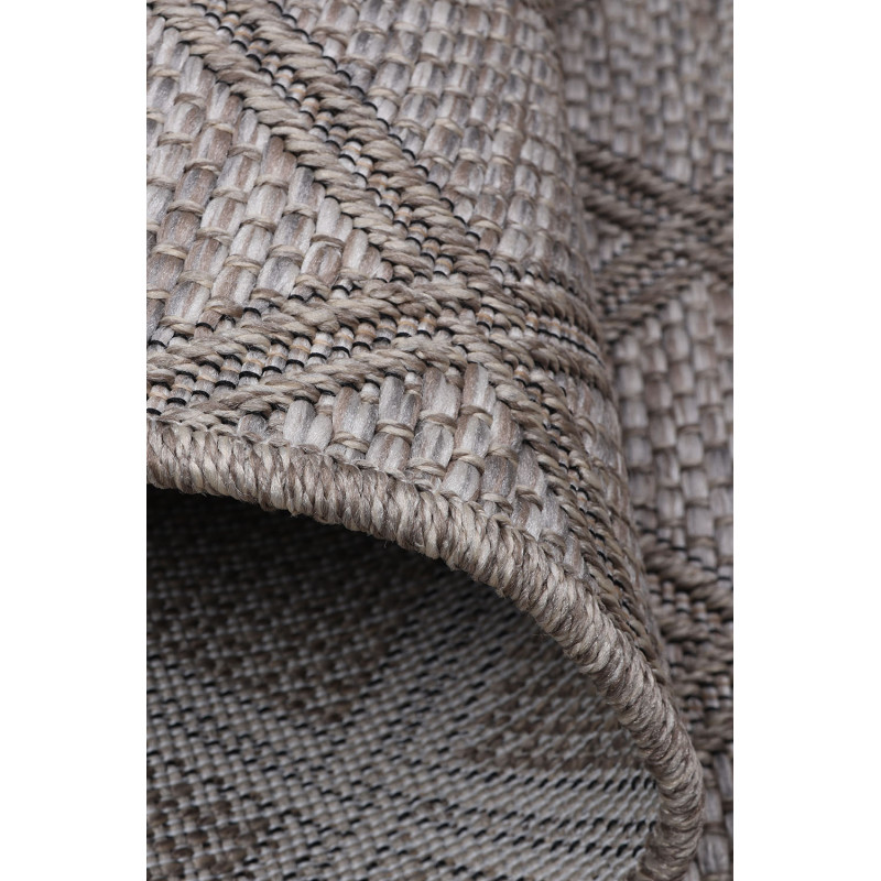 Dywan Oria 623/VH7-Y 160x230cm Dywan Oria 623/VH7-Y 160x230cm