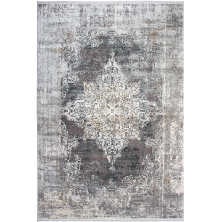 Dywan Aspen MT096 CREAM/L.GREY 160x230cm