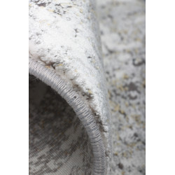 Dywan Aspen MT096 CREAM/L.GREY 160x230cm Dywan Aspen MT096 CREAM/L.GREY 160x230cm