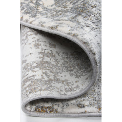 Dywan Aspen MT096 CREAM/L.GREY 160x230cm Dywan Aspen MT096 CREAM/L.GREY 160x230cm