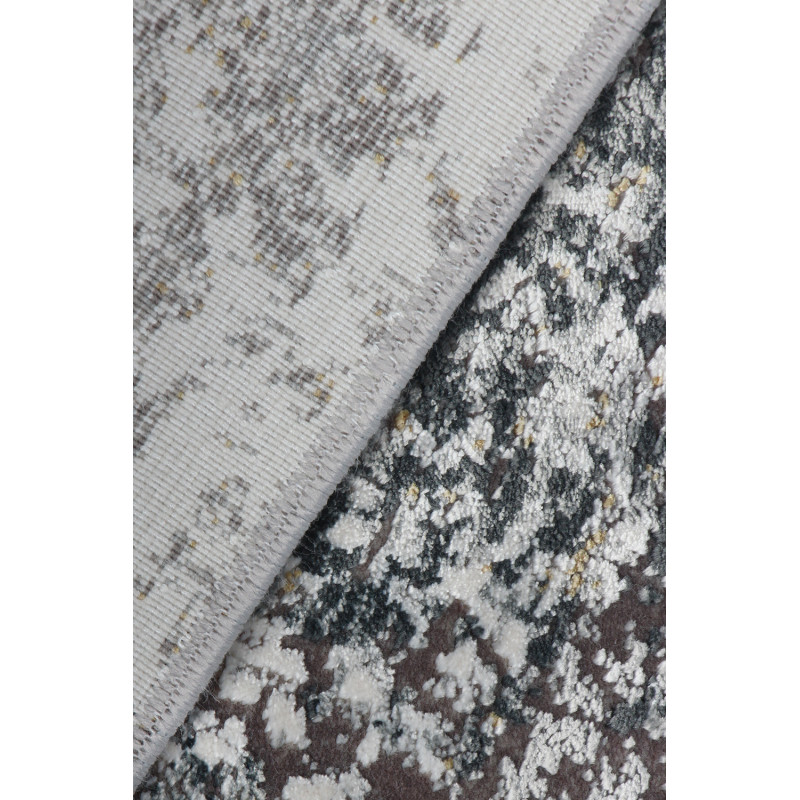 Dywan Aspen MT096 CREAM/L.GREY 160x230cm Dywan Aspen MT096 CREAM/L.GREY 160x230cm
